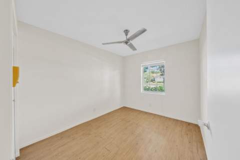 19323 Liberty Road, Boca Raton FL - photo 11 of 48