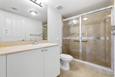 600 S Dixie Highway #558, West Palm Beach FL - photo 22 of 28