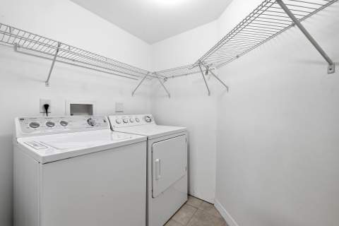 600 S Dixie Highway #558, West Palm Beach FL - photo 23 of 28