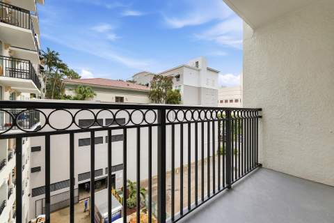 600 S Dixie Highway #558, West Palm Beach FL - photo 24 of 28