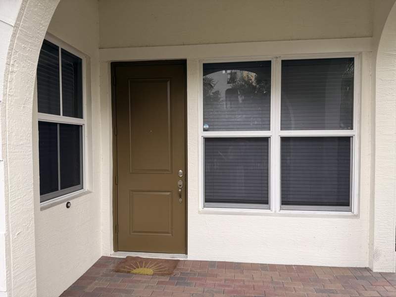 4 bedroom Townhouse at 1799 NW 124th Way, Pembroke Falls-Phase 1, Pembroke Pines — photo 3