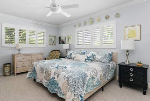 2607 SE 21st Street, Fort Lauderdale FL - photo 18 of 37