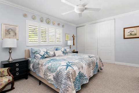 2607 SE 21st Street, Fort Lauderdale FL - photo 19 of 37