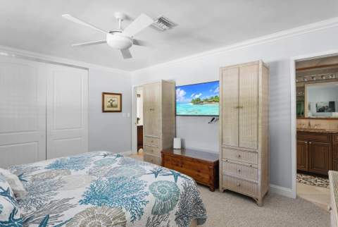 2607 SE 21st Street, Fort Lauderdale FL - photo 20 of 37