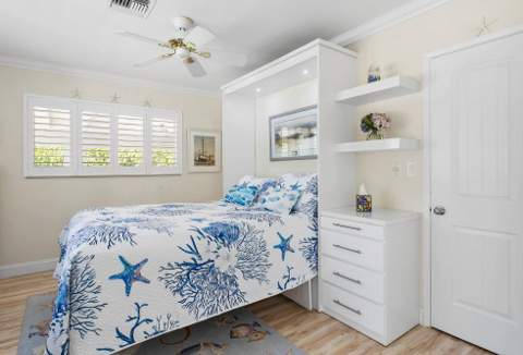 2607 SE 21st Street, Fort Lauderdale FL - photo 23 of 37