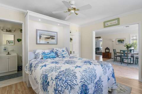 2607 SE 21st Street, Fort Lauderdale FL - photo 24 of 37