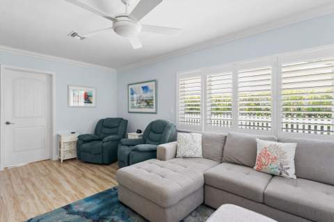 2607 SE 21st Street, Fort Lauderdale FL - photo 10 of 37