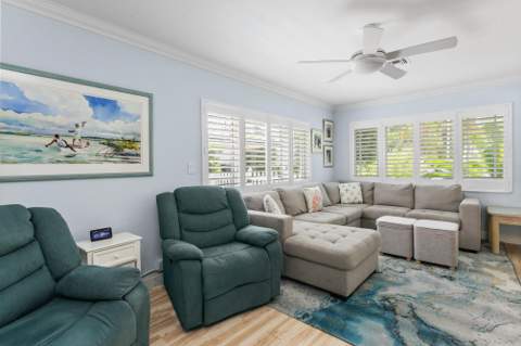 2607 SE 21st Street, Fort Lauderdale FL - photo 9 of 37
