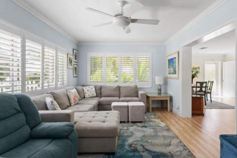 2607 SE 21st Street, Fort Lauderdale FL - photo 8 of 37