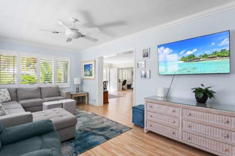 2607 SE 21st Street, Fort Lauderdale FL - photo 7 of 37