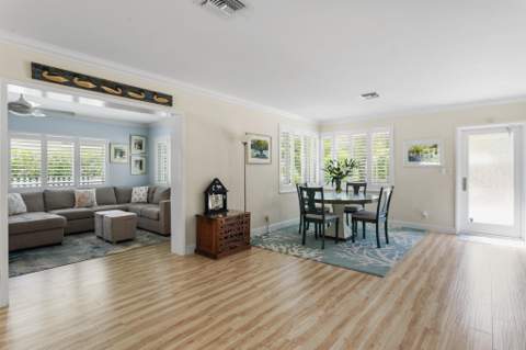 2607 SE 21st Street, Fort Lauderdale FL - photo 6 of 37