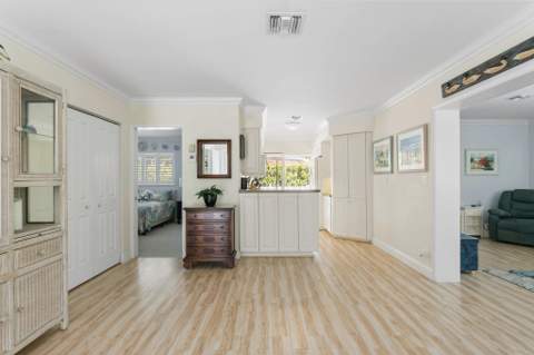 2607 SE 21st Street, Fort Lauderdale FL - photo 11 of 37