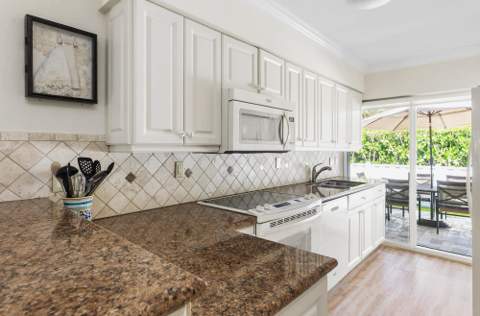 2607 SE 21st Street, Fort Lauderdale FL - photo 12 of 37