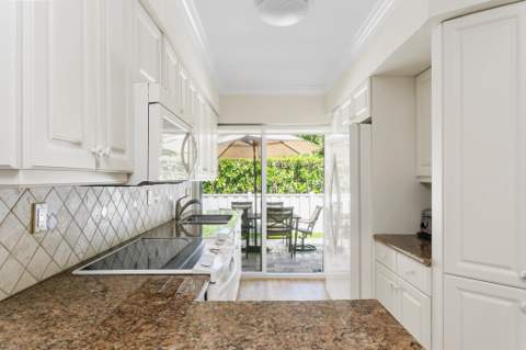 2607 SE 21st Street, Fort Lauderdale FL - photo 13 of 37