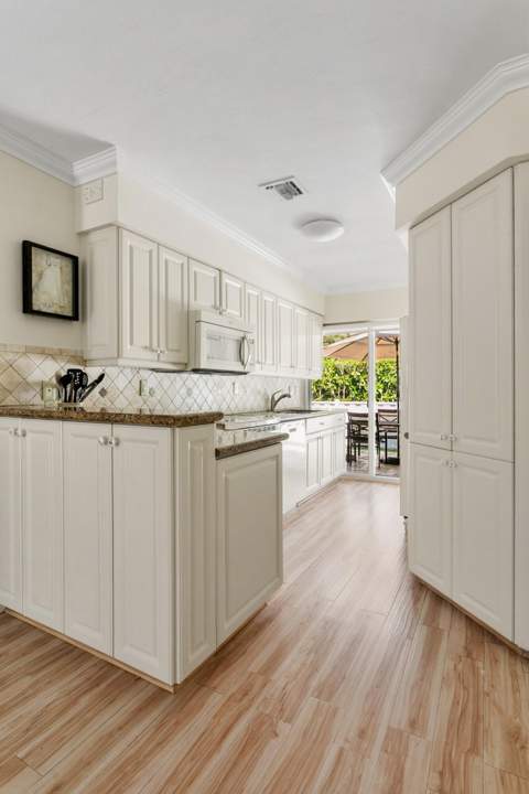2607 SE 21st Street, Fort Lauderdale FL - photo 15 of 37