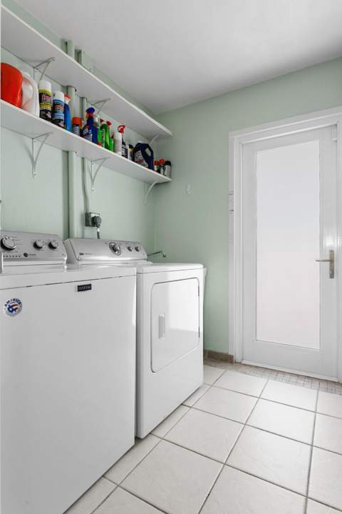 2607 SE 21st Street, Fort Lauderdale FL - photo 16 of 37
