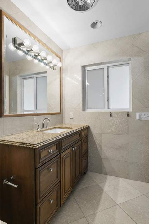 2607 SE 21st Street, Fort Lauderdale FL - photo 21 of 37