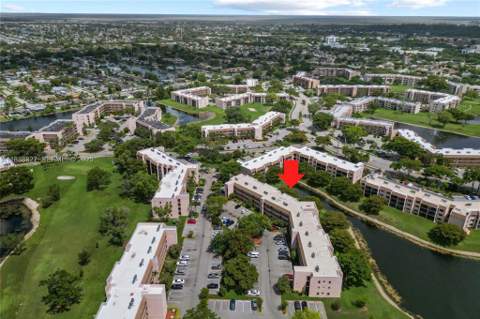 2786 NW 104th Avenue #304, Sunrise FL - photo 20 of 37