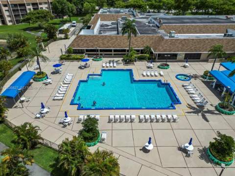 2786 NW 104th Avenue #304, Sunrise FL - photo 23 of 37