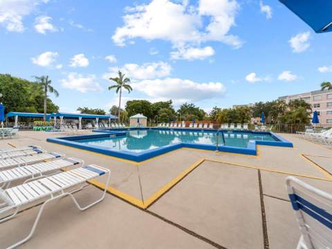 2786 NW 104th Avenue #304, Sunrise FL - photo 24 of 37