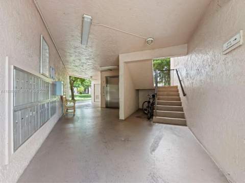 2786 NW 104th Avenue #304, Sunrise FL - photo 16 of 37