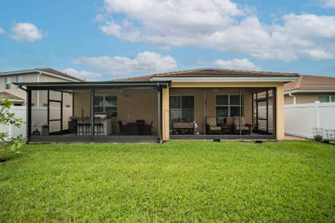11590 SW Rowena Street, Port St. Lucie FL - photo 21 of 31