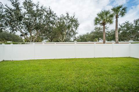 11590 SW Rowena Street, Port St. Lucie FL - photo 23 of 31
