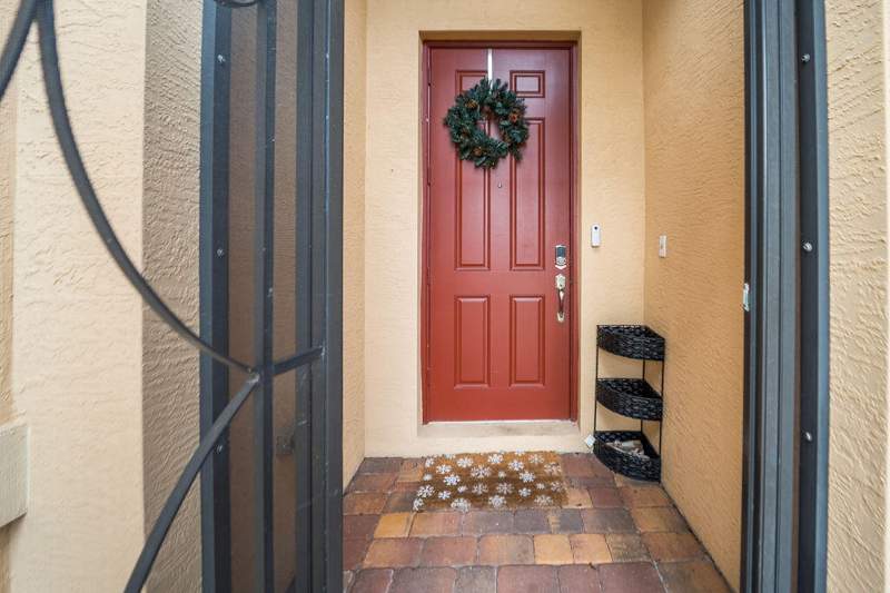 3 bedroom Single Family Residence at 11590 SW Rowena Street, Tradition Plat No 29, Port St. Lucie — photo 2