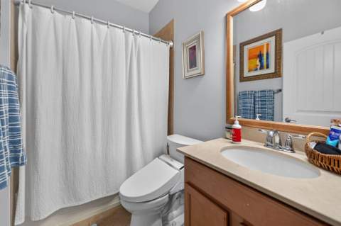 11590 SW Rowena Street, Port St. Lucie FL - photo 13 of 31