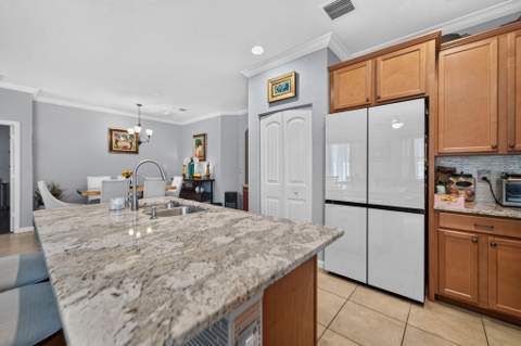11590 SW Rowena Street, Port St. Lucie FL - photo 8 of 31