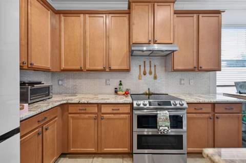 11590 SW Rowena Street, Port St. Lucie FL - photo 10 of 31
