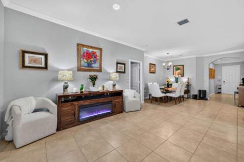 11590 SW Rowena Street, Port St. Lucie FL - photo 15 of 31