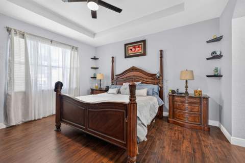 11590 SW Rowena Street, Port St. Lucie FL - photo 16 of 31