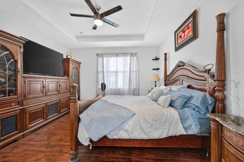 11590 SW Rowena Street, Port St. Lucie FL - photo 17 of 31