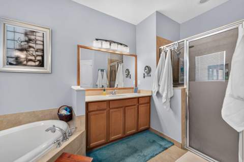 11590 SW Rowena Street, Port St. Lucie FL - photo 18 of 31