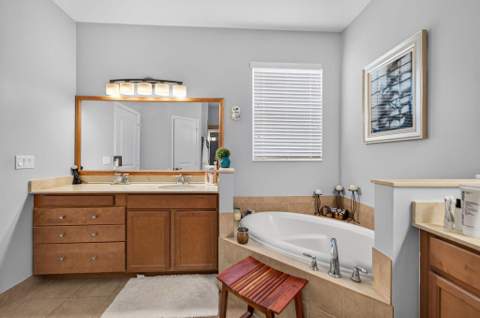 11590 SW Rowena Street, Port St. Lucie FL - photo 19 of 31