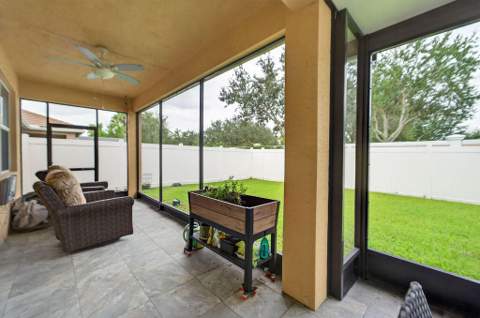 11590 SW Rowena Street, Port St. Lucie FL - photo 22 of 31