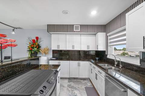 2019 S Seacrest Boulevard #C, Boynton Beach FL - photo 6 of 32