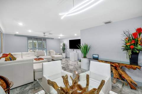 2019 S Seacrest Boulevard #C, Boynton Beach FL - photo 9 of 32