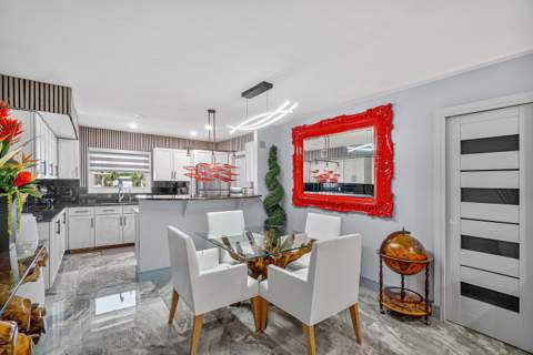 2019 S Seacrest Boulevard #C, Boynton Beach FL - photo 10 of 32