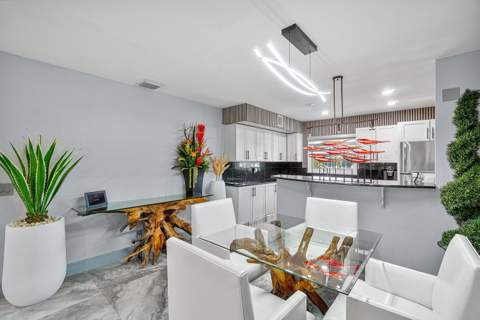 2019 S Seacrest Boulevard #C, Boynton Beach FL - photo 11 of 32