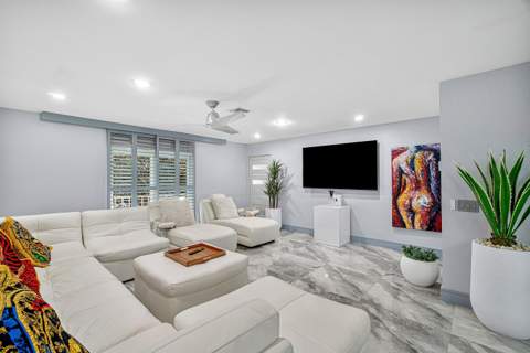 2019 S Seacrest Boulevard #C, Boynton Beach FL - photo 12 of 32