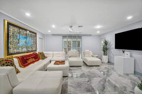 2019 S Seacrest Boulevard #C, Boynton Beach FL - photo 13 of 32