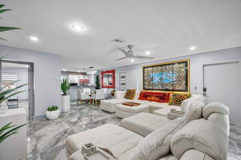 2019 S Seacrest Boulevard #C, Boynton Beach FL - photo 14 of 32