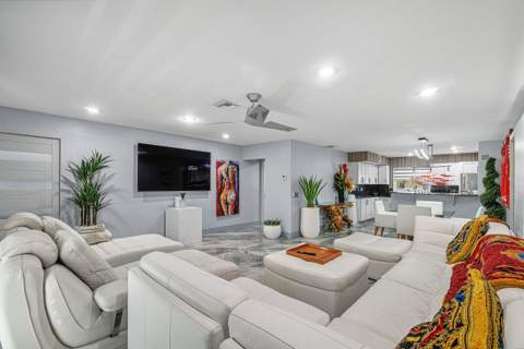 2019 S Seacrest Boulevard #C, Boynton Beach FL - photo 15 of 32