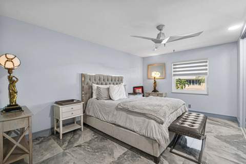 2019 S Seacrest Boulevard #C, Boynton Beach FL - photo 16 of 32