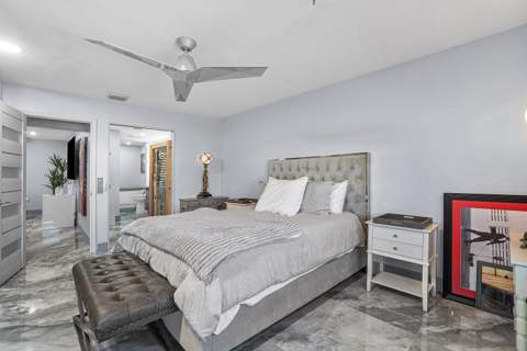 2019 S Seacrest Boulevard #C, Boynton Beach FL - photo 17 of 32