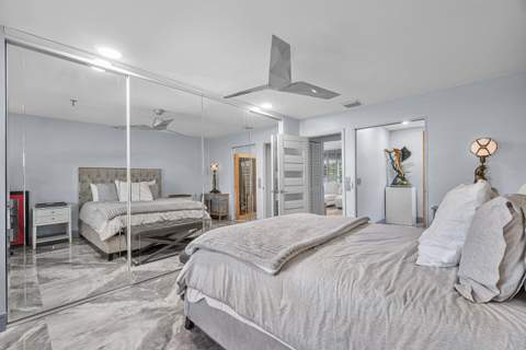 2019 S Seacrest Boulevard #C, Boynton Beach FL - photo 18 of 32