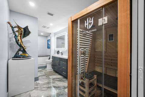 2019 S Seacrest Boulevard #C, Boynton Beach FL - photo 19 of 32