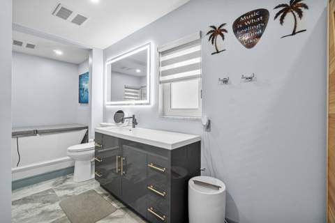 2019 S Seacrest Boulevard #C, Boynton Beach FL - photo 20 of 32